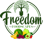 Freedom Foodscapes